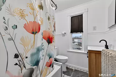 60 Ocean Avenue, New London, CT 06320 - Photo 22