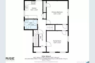 60 Ocean Avenue, New London, CT 06320 - Photo 32