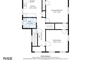 60 Ocean Ave, New London, CT 06320 - Photo 32