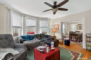 60 Ocean Ave, New London, CT 06320 - Photo 12