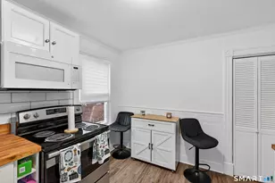 60 Ocean Ave, New London, CT 06320 - Photo 28