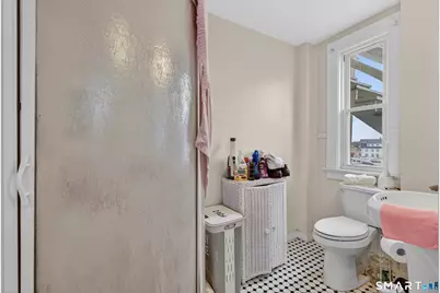 60 Ocean Avenue, New London, CT 06320 - Photo 16