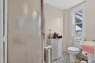 60 Ocean Ave, New London, CT 06320 - Photo 16