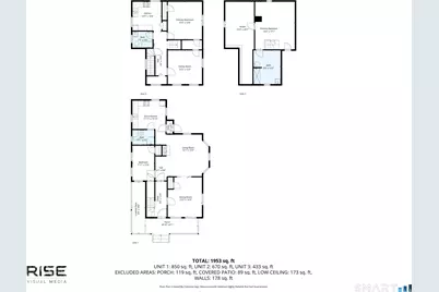 60 Ocean Avenue, New London, CT 06320 - Photo 34