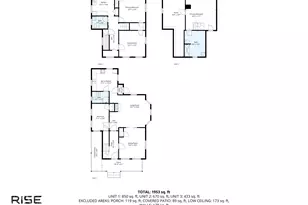 60 Ocean Ave, New London, CT 06320 - Photo 34