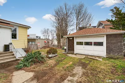 60 Ocean Avenue, New London, CT 06320 - Photo 6