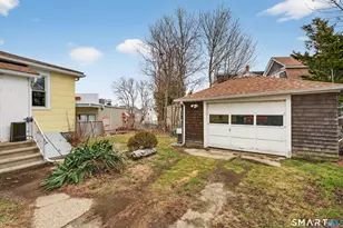 60 Ocean Ave, New London, CT 06320 - Photo 6