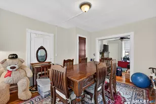 60 Ocean Ave, New London, CT 06320 - Photo 8