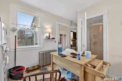 60 Ocean Avenue, New London, CT 06320 - Photo 14