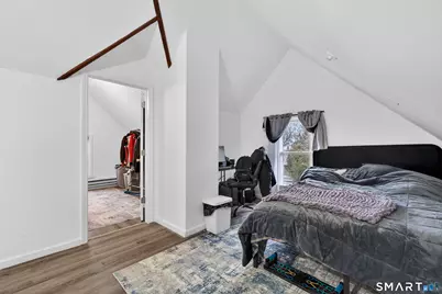 60 Ocean Avenue, New London, CT 06320 - Photo 20