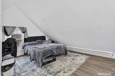 60 Ocean Avenue, New London, CT 06320 - Photo 18
