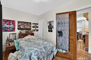 60 Ocean Ave, New London, CT 06320 - Photo 10