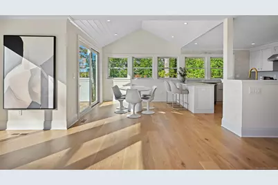 71 Peaceable Ridge Road, Ridgefield, CT 06877 - Photo 14