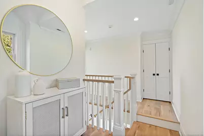 71 Peaceable Ridge Road, Ridgefield, CT 06877 - Photo 28