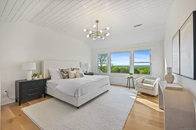 71 Peaceable Ridge Road, Ridgefield, CT 06877 - Photo 6