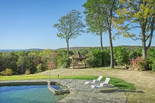 71 Peaceable Ridge Rd, Ridgefield, CT 06877 - Photo 8