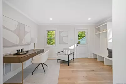 71 Peaceable Ridge Road, Ridgefield, CT 06877 - Photo 26