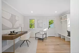 71 Peaceable Ridge Rd, Ridgefield, CT 06877 - Photo 26