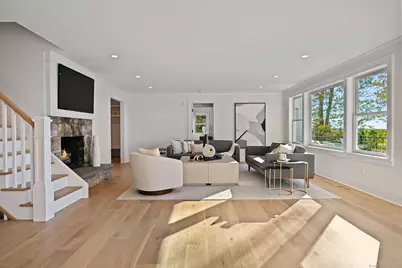 71 Peaceable Ridge Road, Ridgefield, CT 06877 - Photo 10