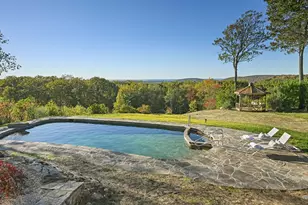 71 Peaceable Ridge Rd, Ridgefield, CT 06877 - Photo 40