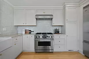 71 Peaceable Ridge Rd, Ridgefield, CT 06877 - Photo 18