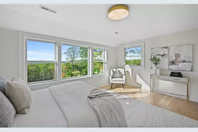 71 Peaceable Ridge Road, Ridgefield, CT 06877 - Photo 30