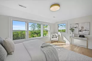 71 Peaceable Ridge Rd, Ridgefield, CT 06877 - Photo 30