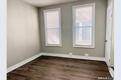 876 Elm Street #1, New Haven, CT 06511 - Photo 6