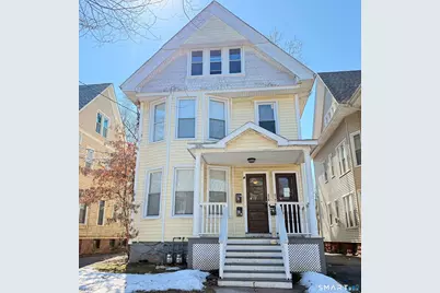 876 Elm Street #1, New Haven, CT 06511 - Photo 1