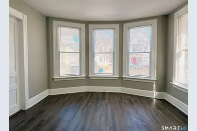 876 Elm Street #1, New Haven, CT 06511 - Photo 8