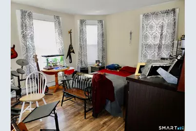 368 Migeon Avenue, Torrington, CT 06790 - Photo 14