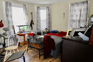 368 Migeon Ave, Torrington, CT 06790 - Photo 14