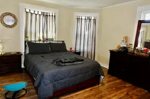 368 Migeon Ave, Torrington, CT 06790 - Photo 20