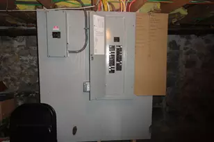 368 Migeon Ave, Torrington, CT 06790 - Photo 12