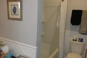 368 Migeon Ave, Torrington, CT 06790 - Photo 10