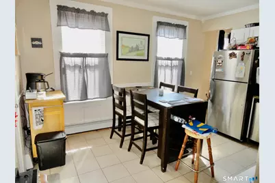 368 Migeon Avenue, Torrington, CT 06790 - Photo 8