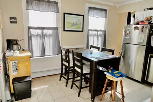 368 Migeon Ave, Torrington, CT 06790 - Photo 8