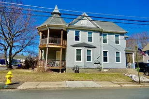 368 Migeon Ave, Torrington, CT 06790 - Photo 2