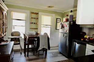 368 Migeon Ave, Torrington, CT 06790 - Photo 16