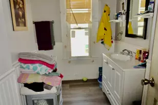 368 Migeon Ave, Torrington, CT 06790 - Photo 22