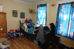 368 Migeon Ave, Torrington, CT 06790 - Photo 24