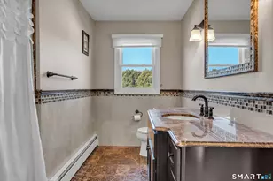 130 N Hill Rd, North Haven, CT 06473 - Photo 24