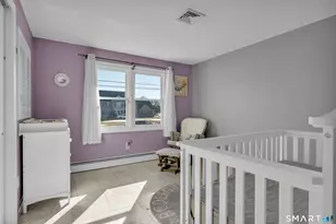 130 N Hill Rd, North Haven, CT 06473 - Photo 20