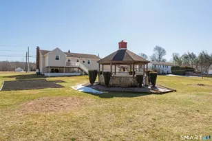 130 N Hill Rd, North Haven, CT 06473 - Photo 38