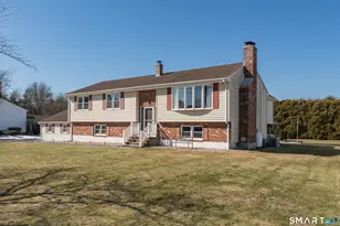 130 N Hill Rd, North Haven, CT 06473 - Photo 1