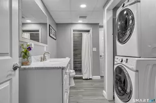 130 N Hill Rd, North Haven, CT 06473 - Photo 26