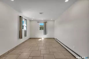 130 N Hill Rd, North Haven, CT 06473 - Photo 14