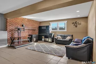 130 N Hill Rd, North Haven, CT 06473 - Photo 28