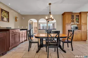 130 N Hill Rd, North Haven, CT 06473 - Photo 12