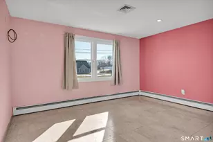 130 N Hill Rd, North Haven, CT 06473 - Photo 22